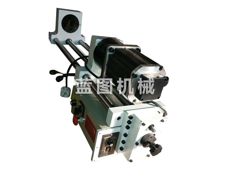 滾壓機維修鏜孔機