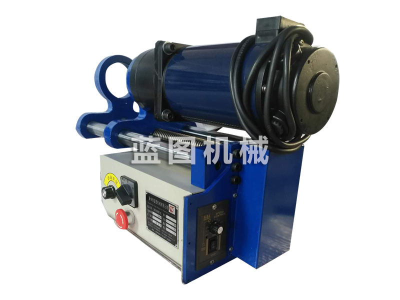 LT-B挖掘機(jī)，裝載機(jī)專用鏜孔機(jī)