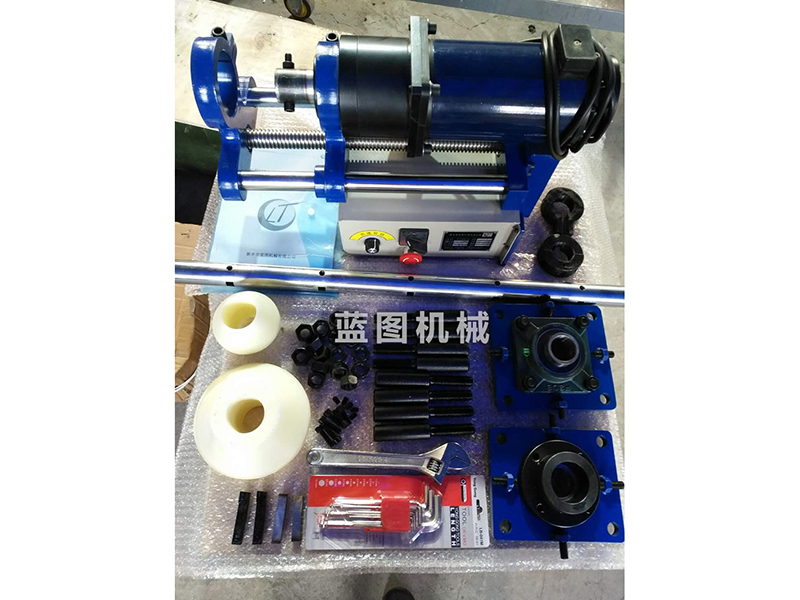 LT-B挖掘機(jī)，裝載機(jī)專用鏜孔機(jī)