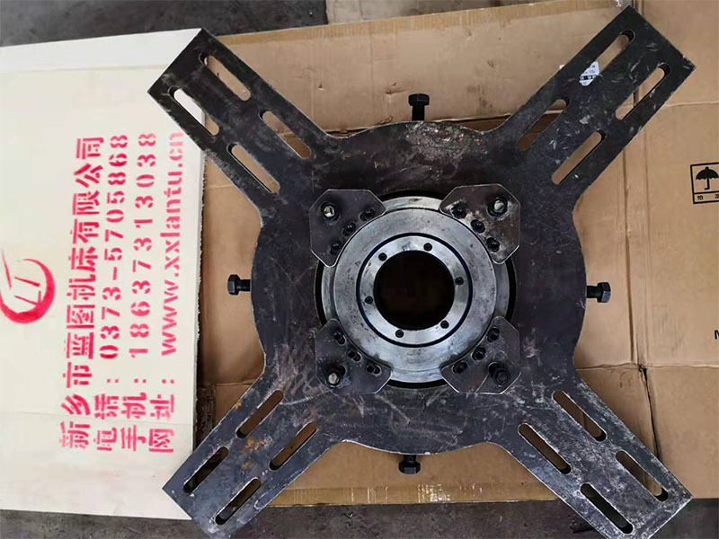 110鏜孔機(jī)