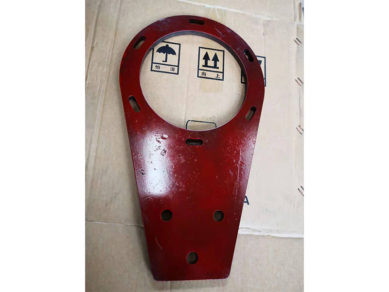 110鏜孔機(jī)