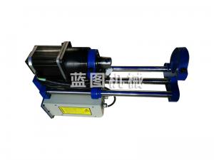 LT-B船舶應用鏜孔機