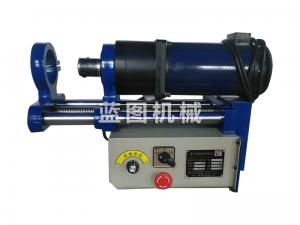 LT-B挖掘機(jī)，裝載機(jī)專用鏜孔機(jī)