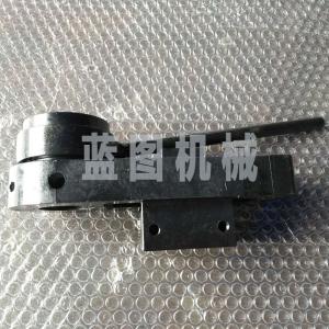 端面銑