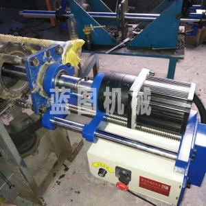 無(wú)刷電機(jī)鏜孔 機(jī)