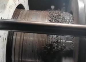 外徑車床，軸徑車床，表面修復(fù)機床
